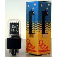 Read Upscale Audio Reviews